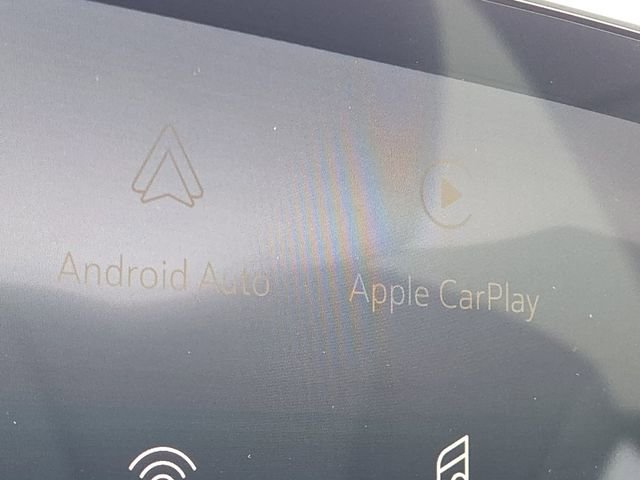 New 2026 Buick Envision Sport Touring image 5