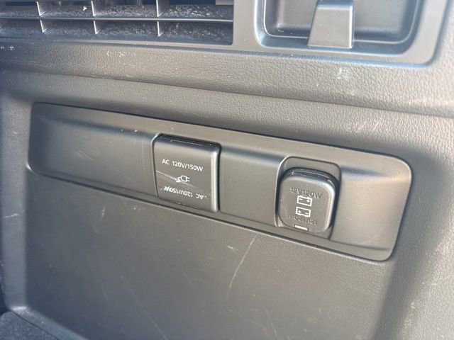 Used 2025 MAZDA CX-90 3.3 Turbo w/ Premium Plus Pkg image 38