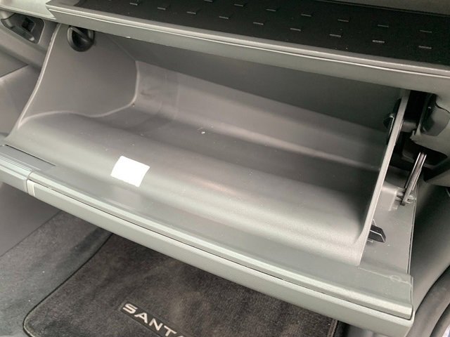 Certified 2025 Hyundai Santa Fe SEL w/ Tow & Go Package image 12