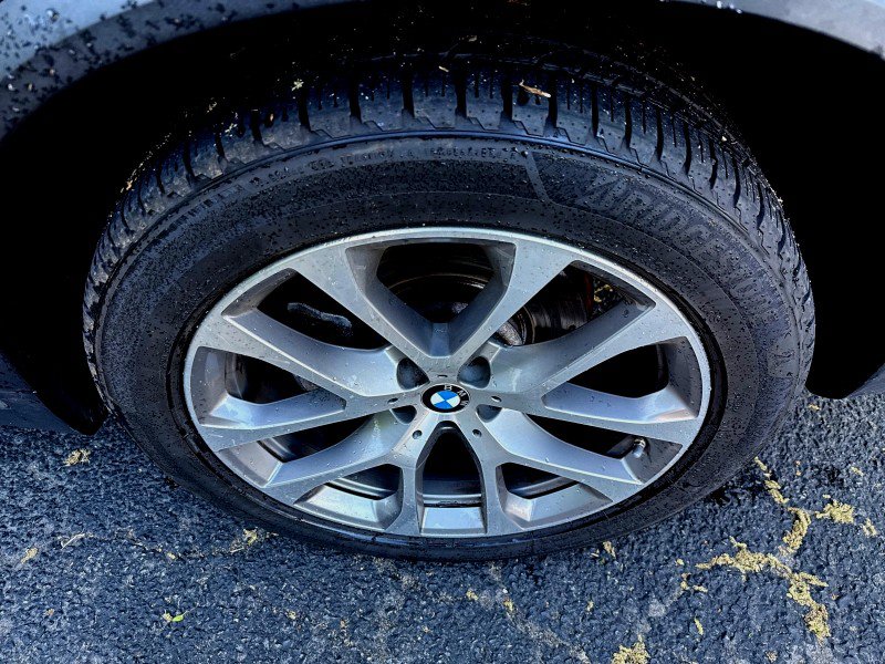 Used 2019 BMW X5 xDrive40i w/ Premium Package 2 image 44