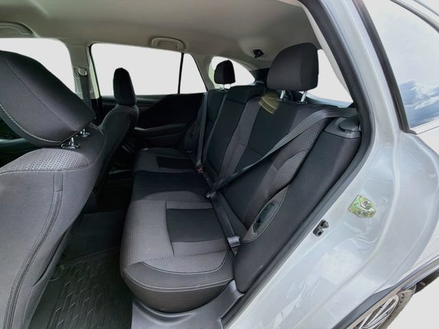 Used 2020 Subaru Outback Premium w/ Popular Package #1 AWD/4WD image 20