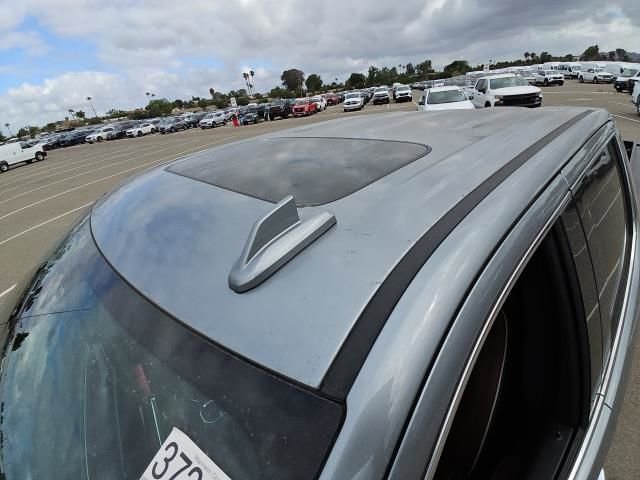 Used 2025 GMC Sierra 1500 Denali Ultimate AWD/4WD image 2