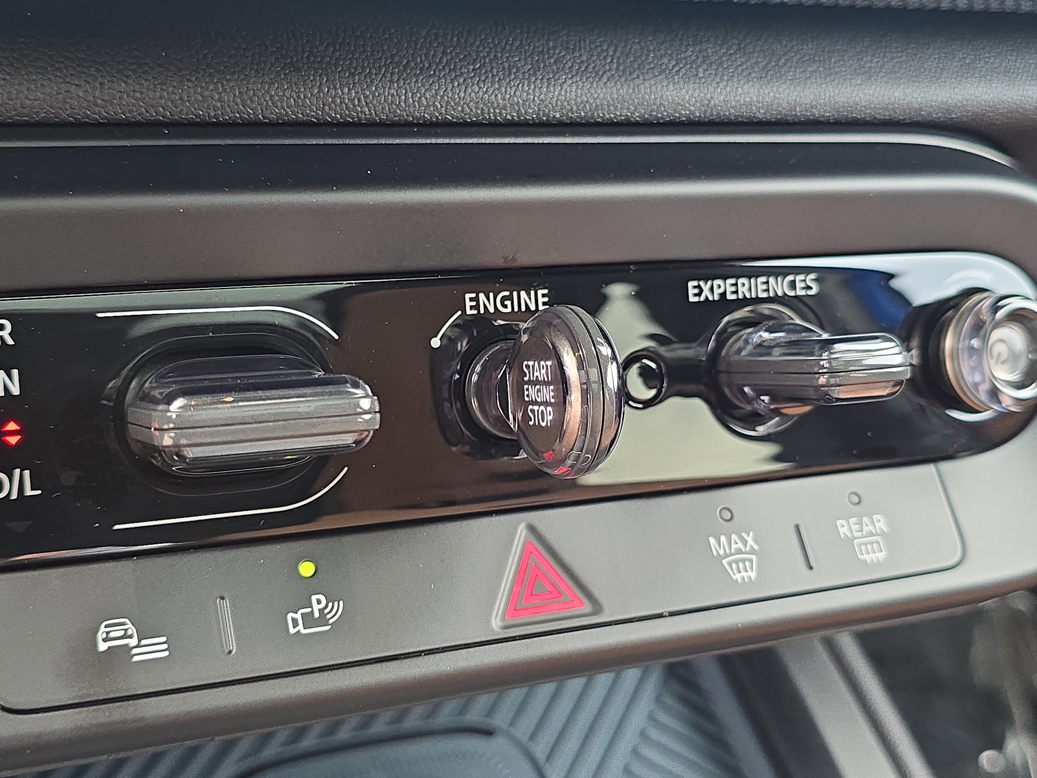 Used 2025 MINI Cooper Countryman S image 25