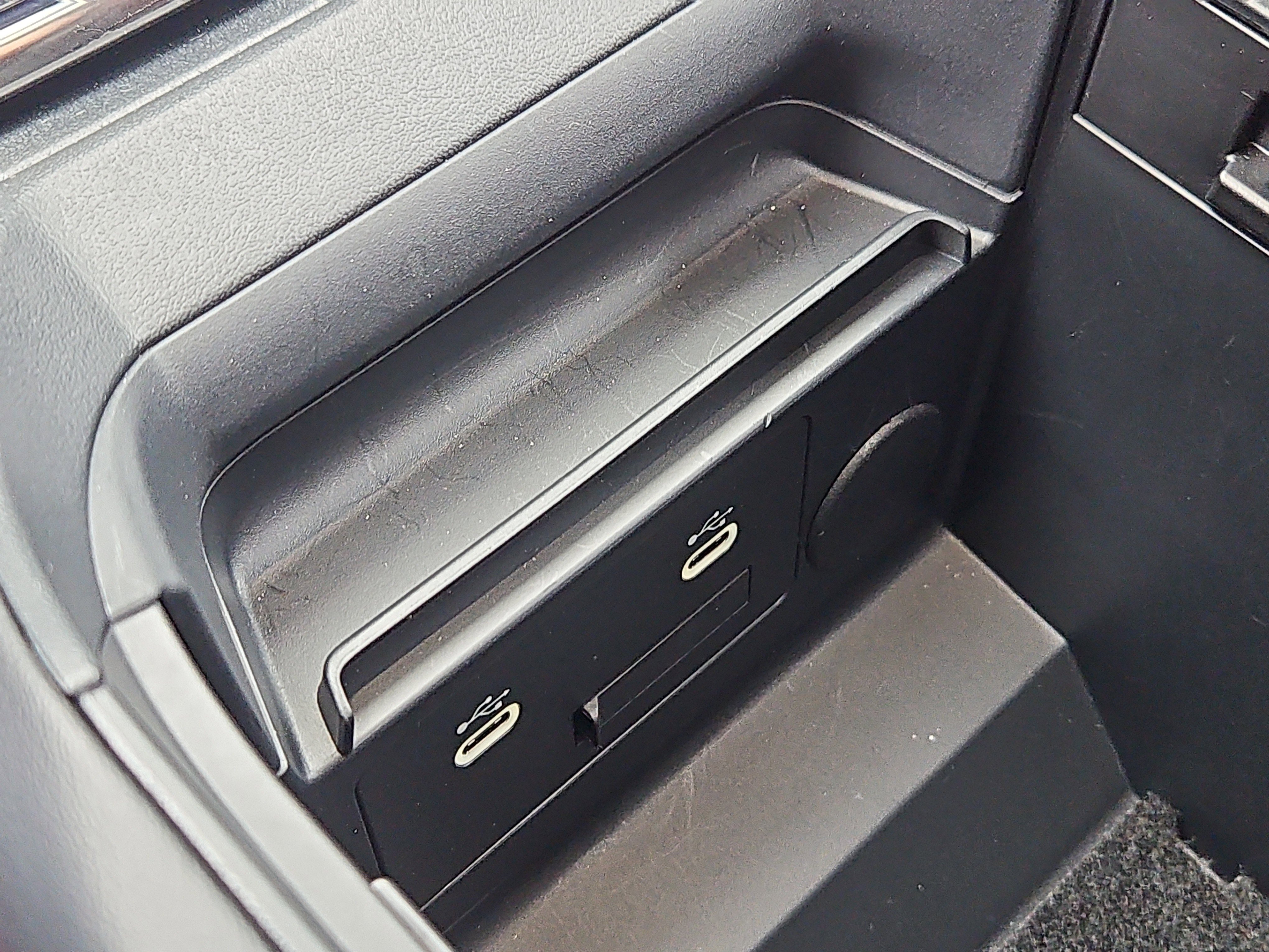 Certified 2025 MAZDA CX-30 AWD 2.5 S w/ Preferred Package image 10