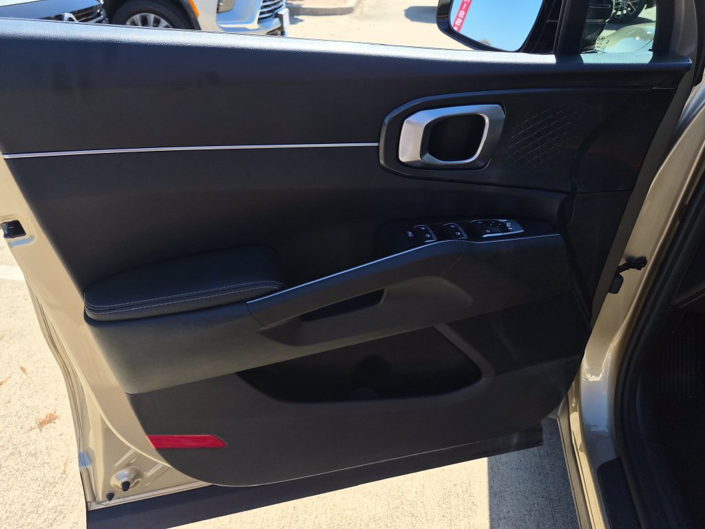 Used 2021 Kia Sorento S AWD/4WD image 18