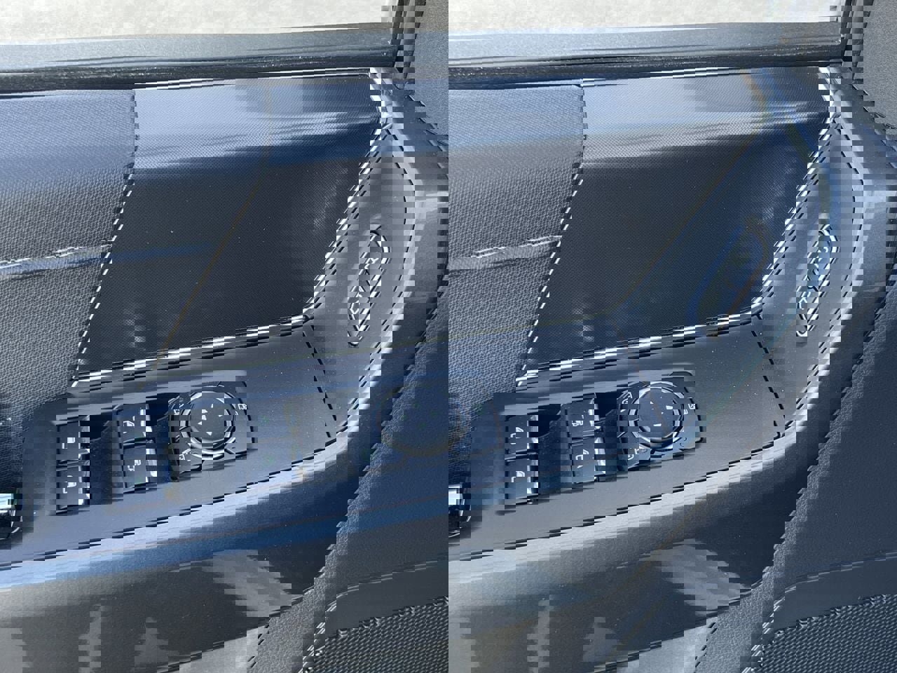 Used 2023 Ford F150 XLT w/ Equipment Group 302A High image 24