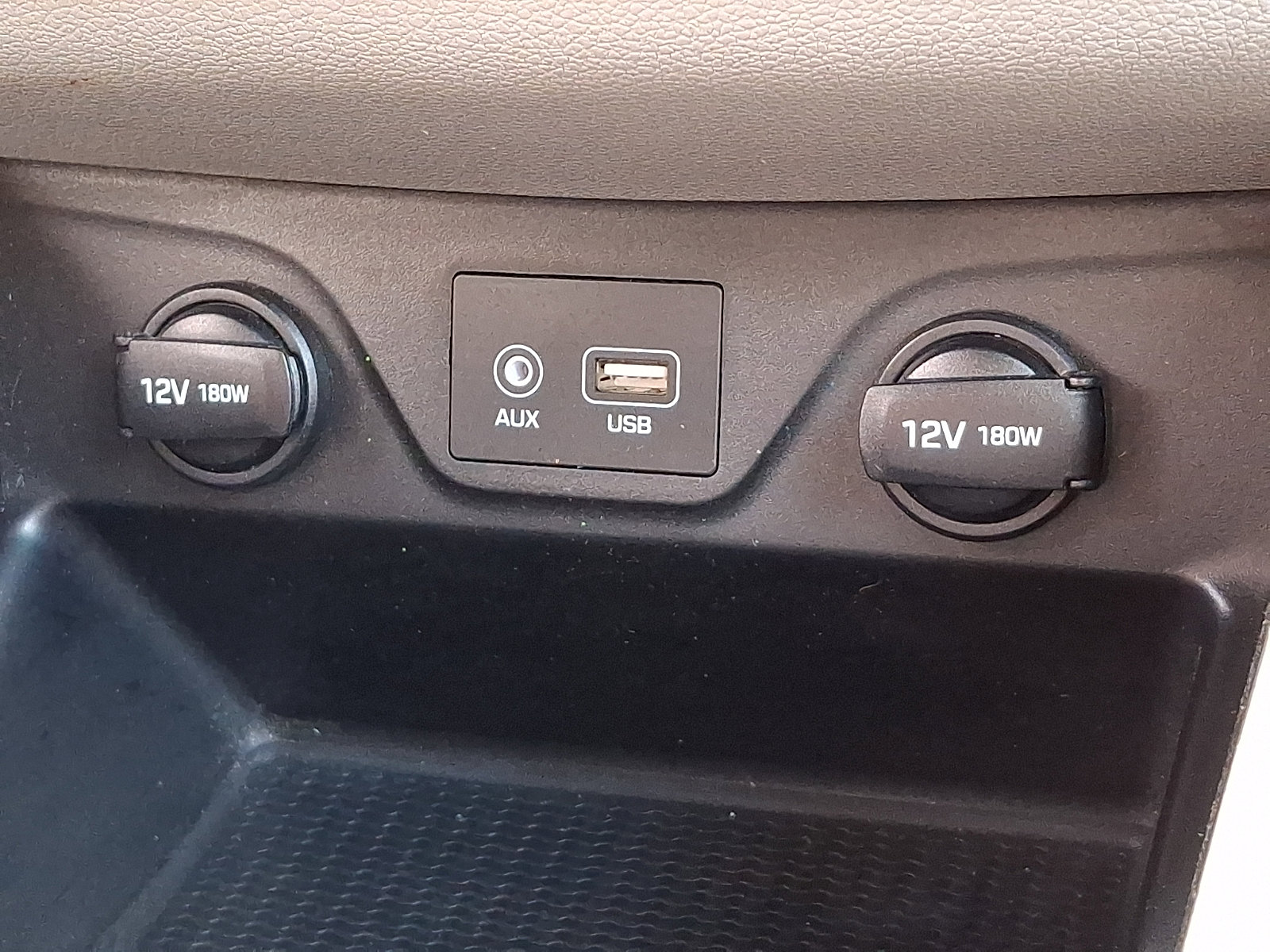 Used 2021 Hyundai Tucson Value AWD/4WD image 30