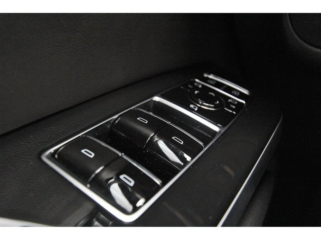 Used 2025 Cadillac Escalade Sport w/ LPO, Floor Liner Package RWD image 21