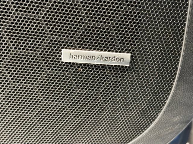 Used 2021 Subaru Ascent Touring image 17