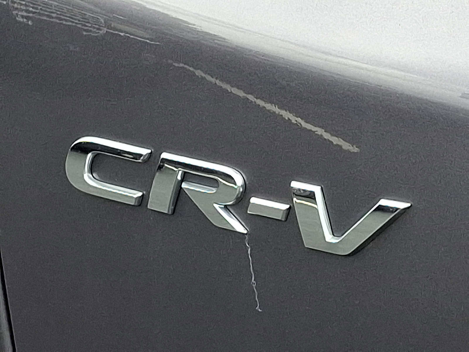 Used 2019 Honda CR-V EX image 29
