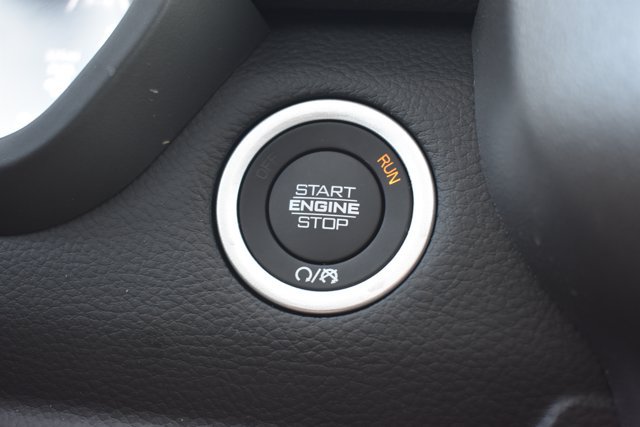 New 2027 RAM 1500 Laramie AWD/4WD image 31