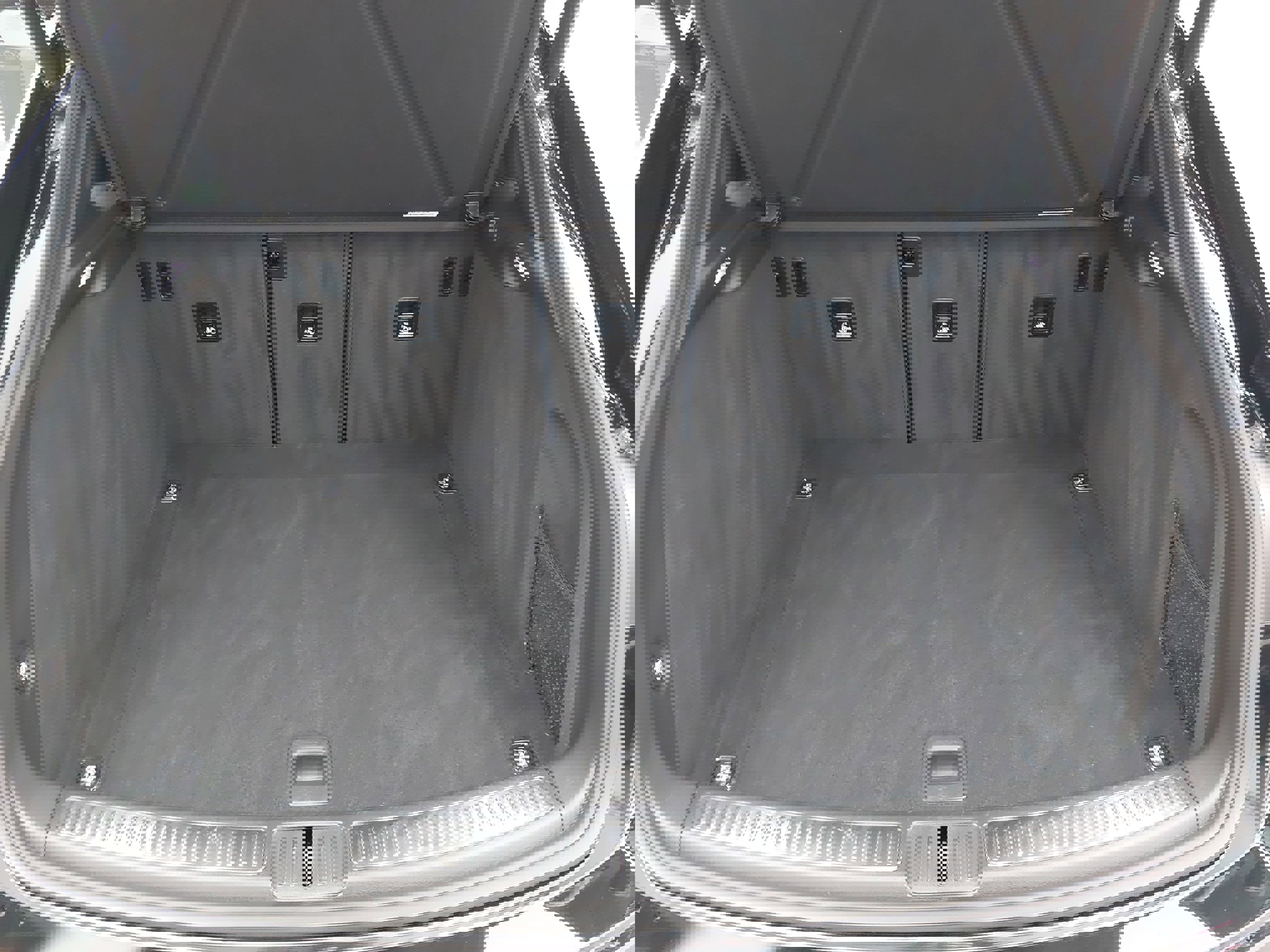 Certified 2021 Porsche Macan image 14