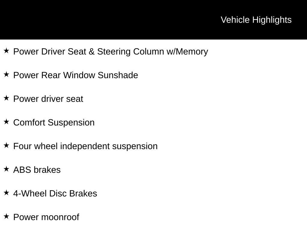 Used 2011 Mercedes-Benz C 300 4MATIC Sedan image 7