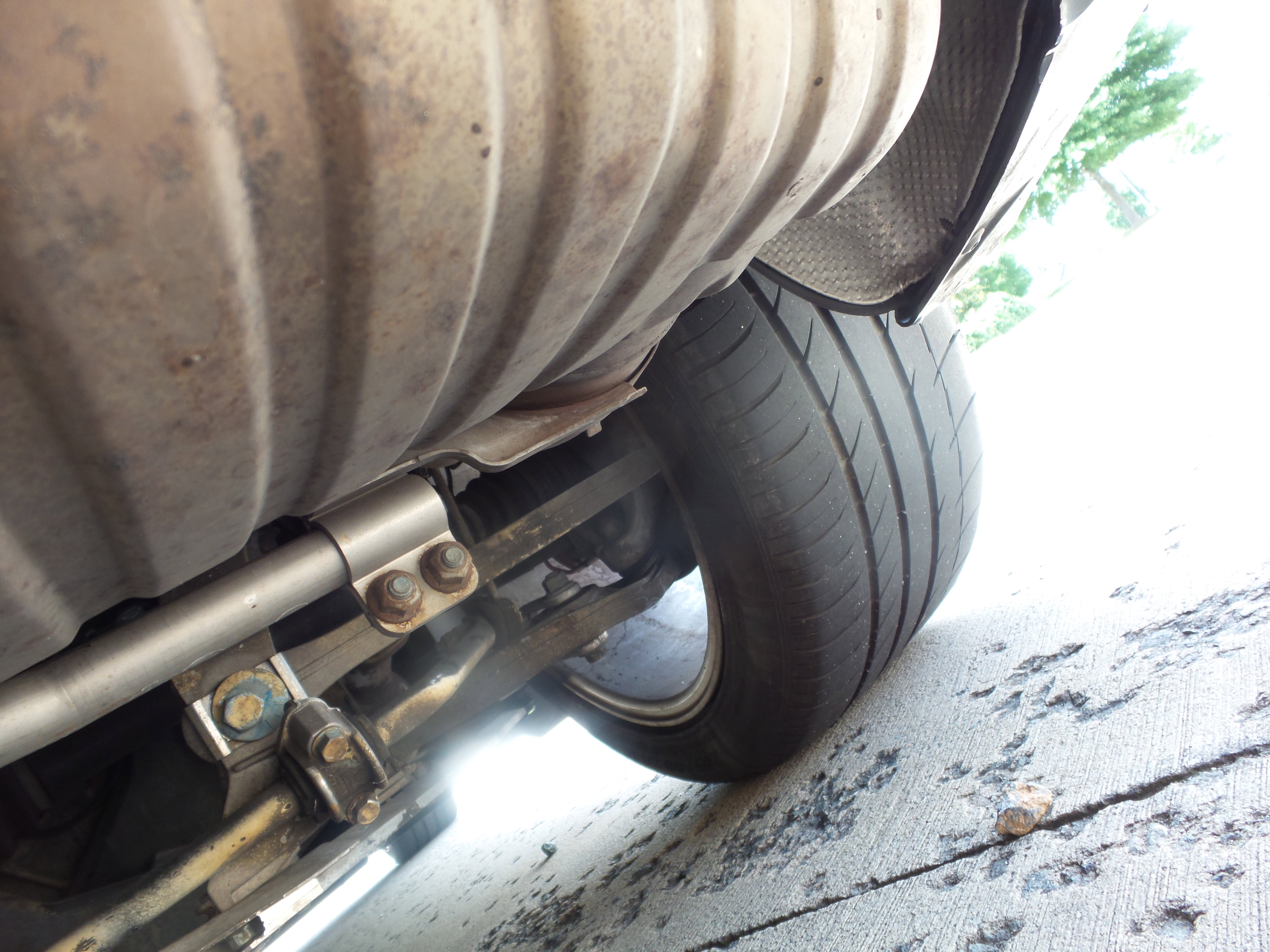 Used 2007 Porsche Cayman S image 24