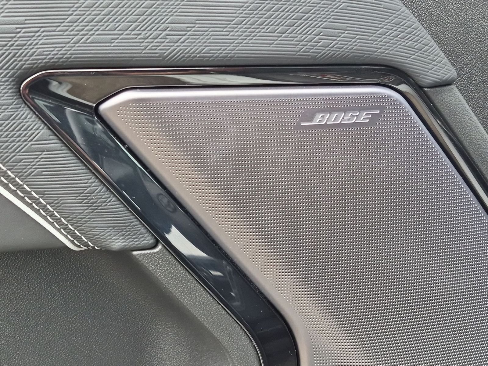 New 2026 GMC Sierra 1500 AT4X AWD/4WD image 24