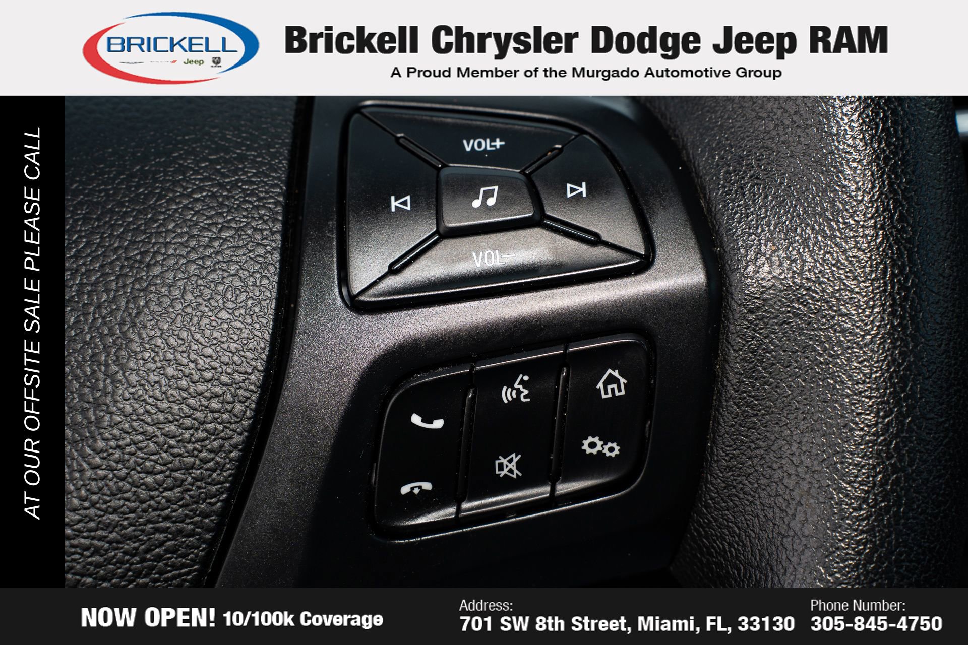 Used 2019 Ford Ranger XL w/ Equipment Group 101A Mid image 30