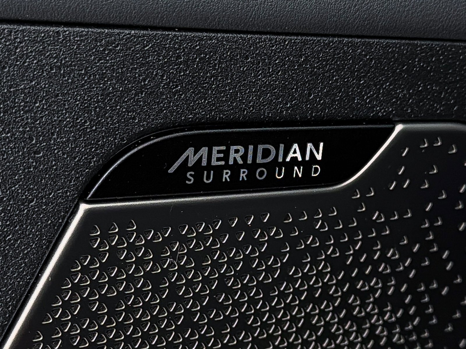 Used 2022 Kia EV6 Wind w/ Wind Technology Package image 8