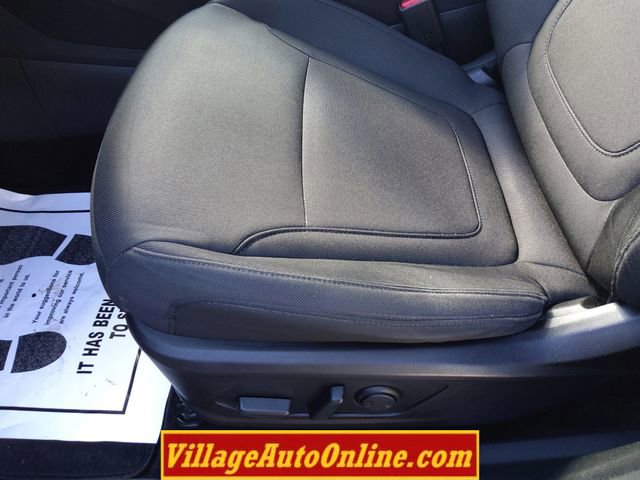 Used 2022 Hyundai Tucson SEL w/ Cargo Package image 20