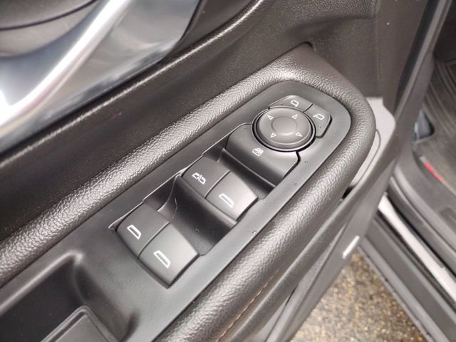 Used 2019 GMC Terrain SLT w/ Preferred Package image 13