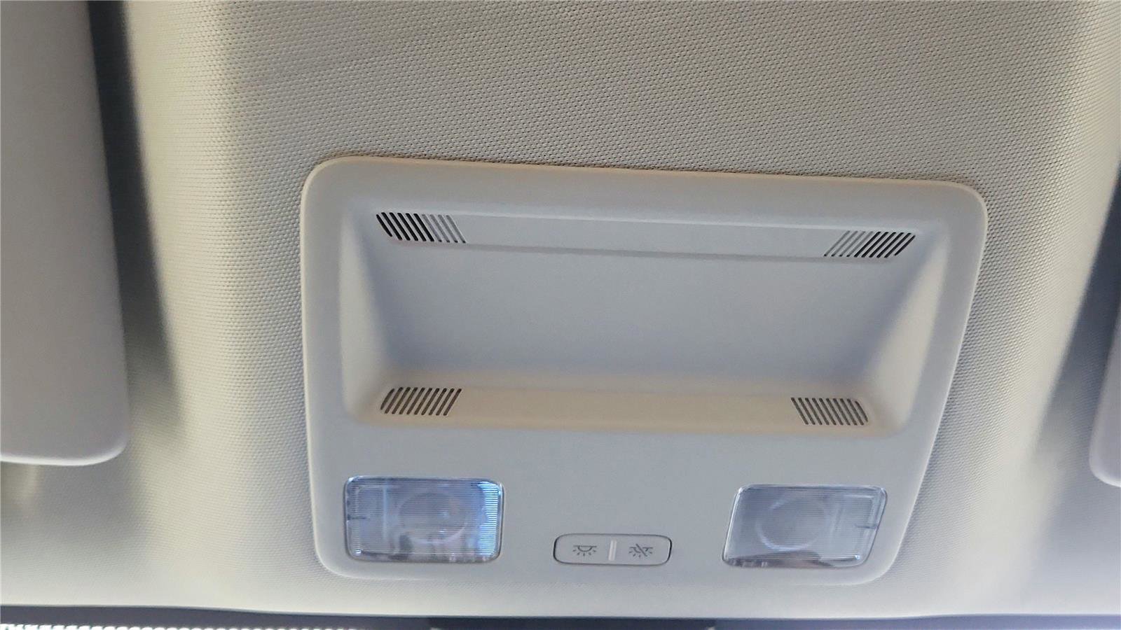 Used 2022 Ford Ranger XL w/ Equipment Group 101A High image 40