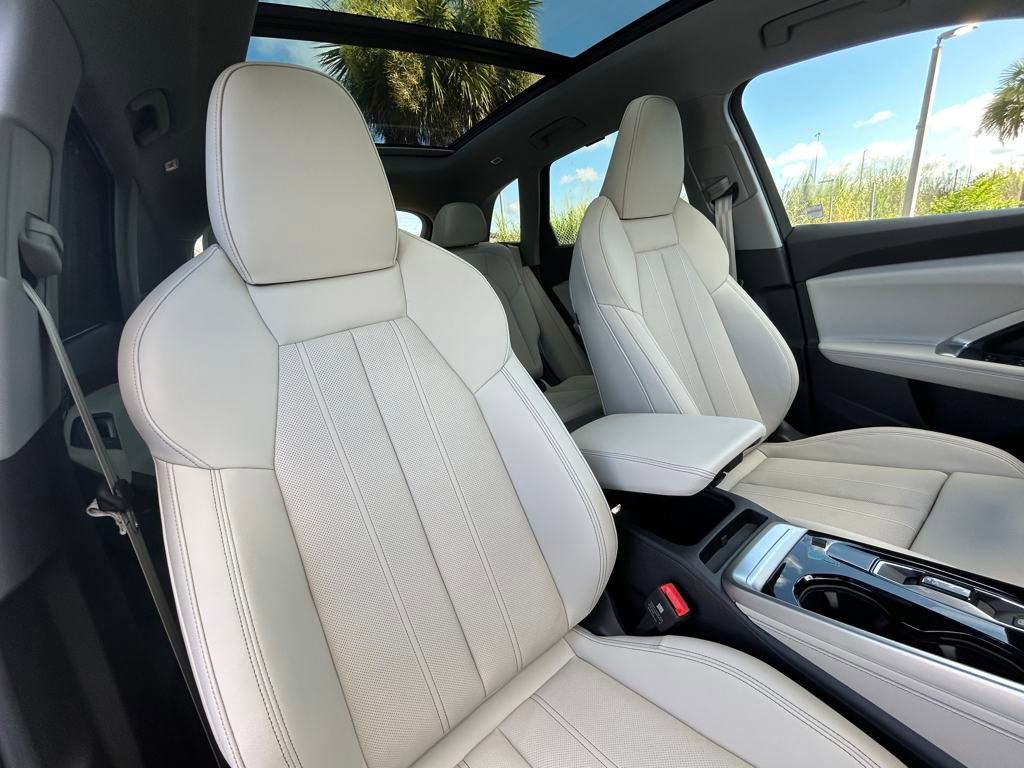 New 2025 Audi Q5 Premium Plus image 41