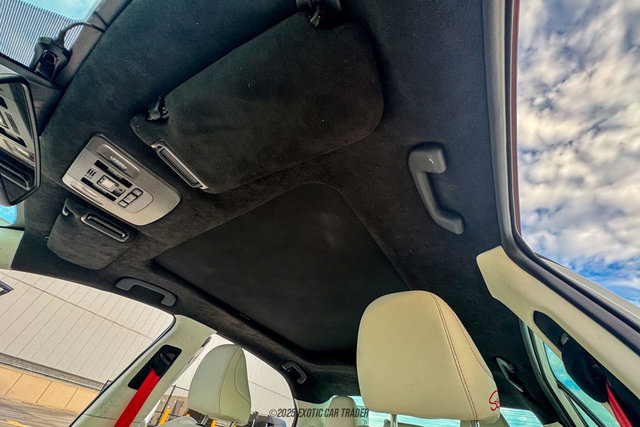 Used 2019 Toyota Camry XSE image 27