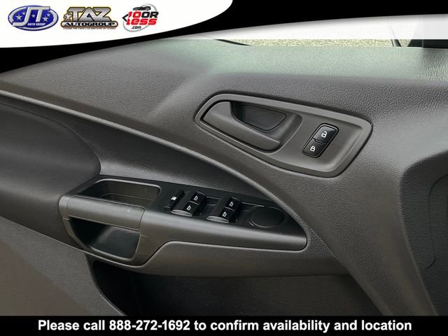 Used 2018 Ford Transit Connect XL image 11