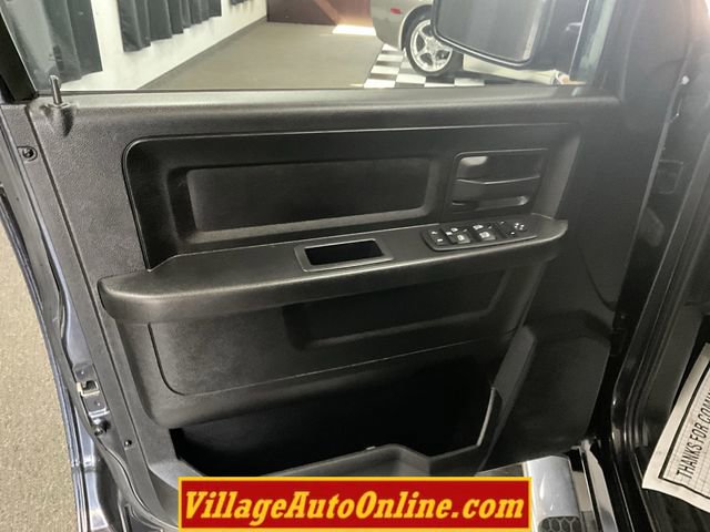 Used 2013 RAM 1500 Express image 12