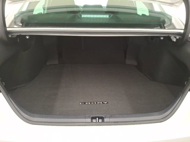 Used 2022 Toyota Camry LE w/ Cold Weather Package image 29