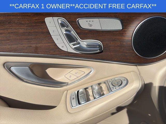 Used 2022 Mercedes-Benz GLC 300 4MATIC image 23