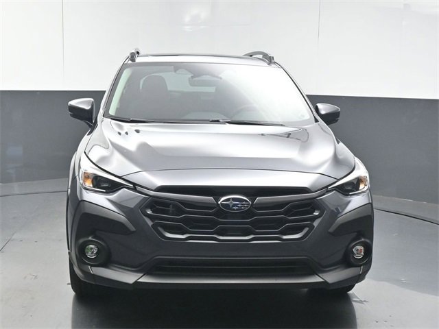 New 2026 Subaru Crosstrek 2.5i Premium image 3