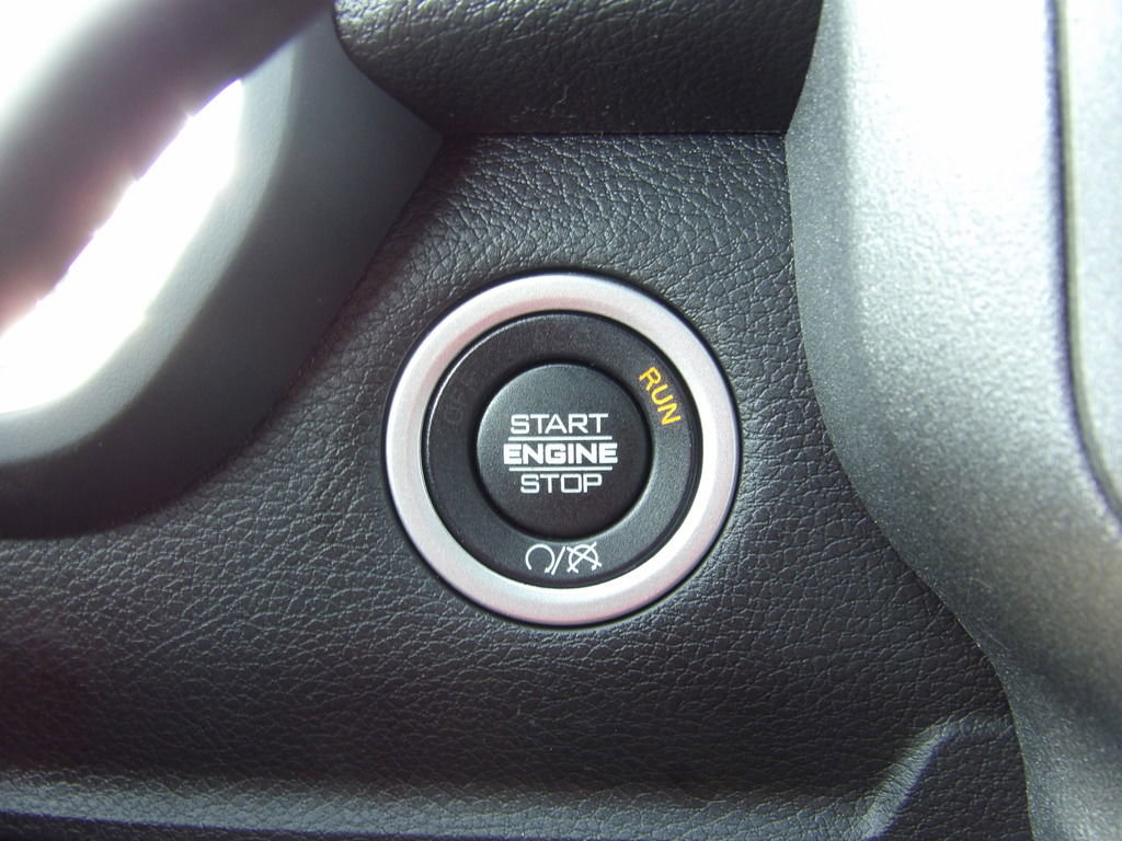 Used 2024 RAM 4500 Tradesman RWD image 34