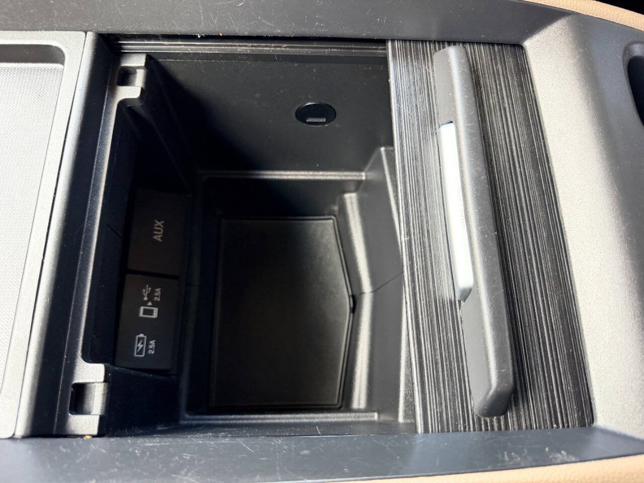 Used 2019 Honda Odyssey EX-L image 53