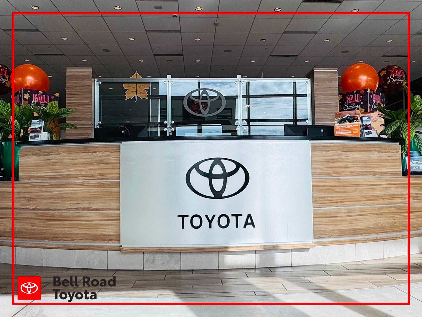 Used 2020 Toyota Tundra SR5 image 44