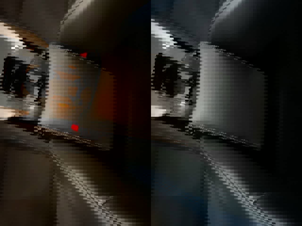 Used 2024 Mitsubishi Eclipse Cross SE image 21