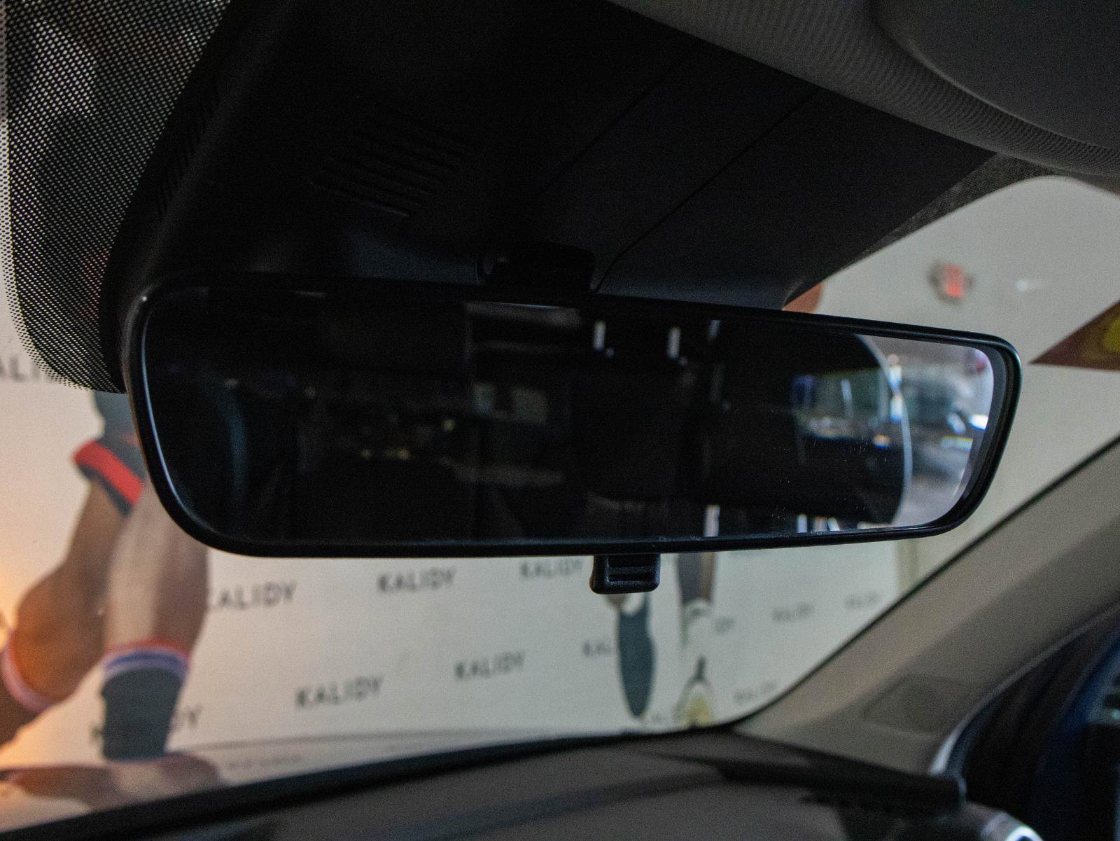 New 2025 Kia Sorento S w/ Panoramic Sunroof Package AWD/4WD image 13