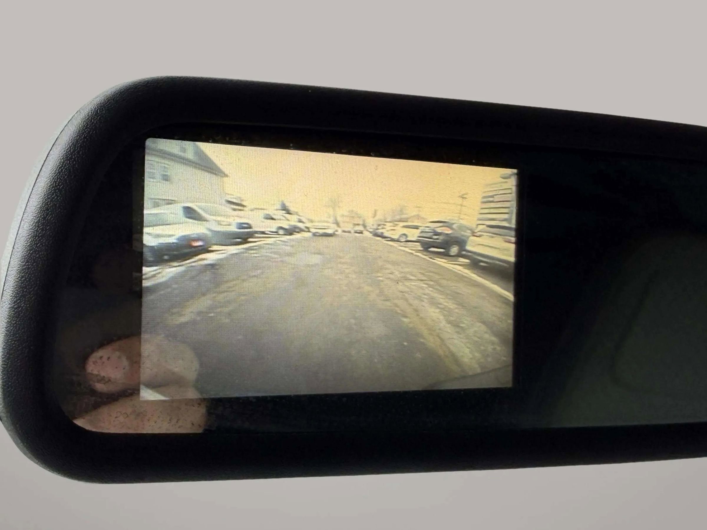 Used 2021 Chevrolet Express 2500 w/ Driver Convenience Package image 24