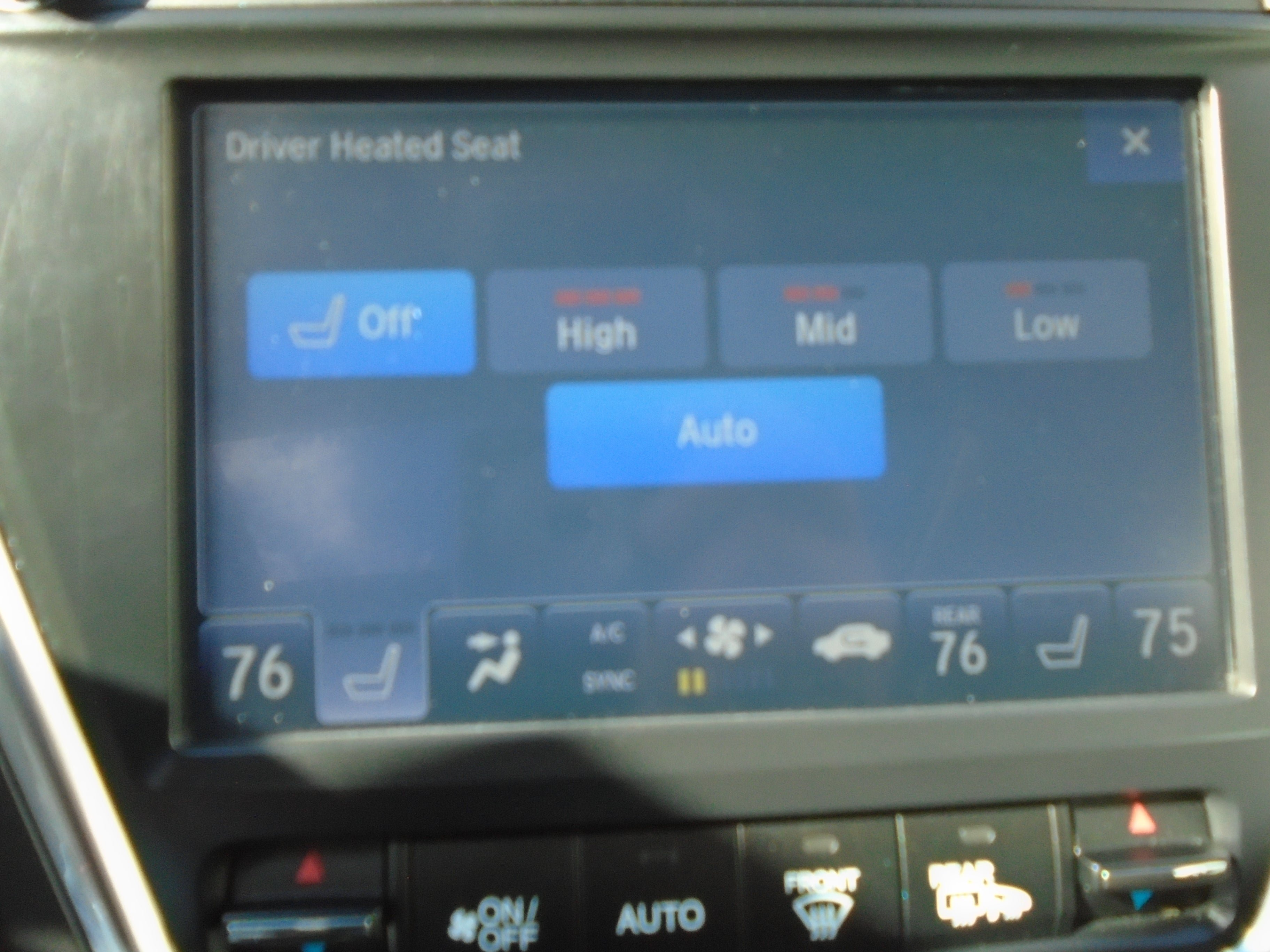 Used 2020 Acura MDX w/ Technology Package AWD/4WD image 62