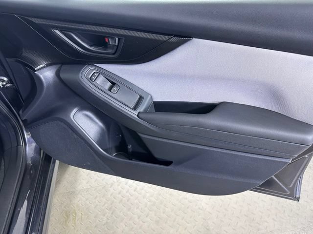 Used 2018 Subaru Crosstrek 2.0i Premium AWD/4WD image 9