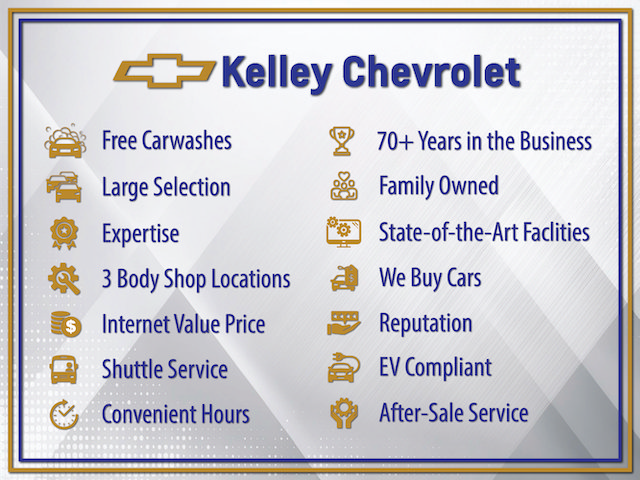Used 2023 Chevrolet Colorado W/T w/ WT Convenience Package II RWD image 26