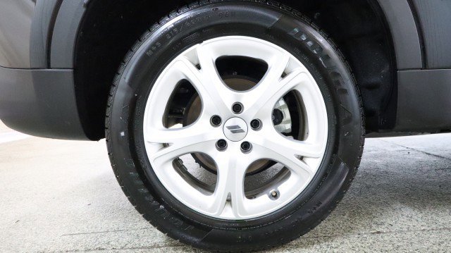 Used 2024 Dodge Hornet GT w/ Cold Weather Group image 20