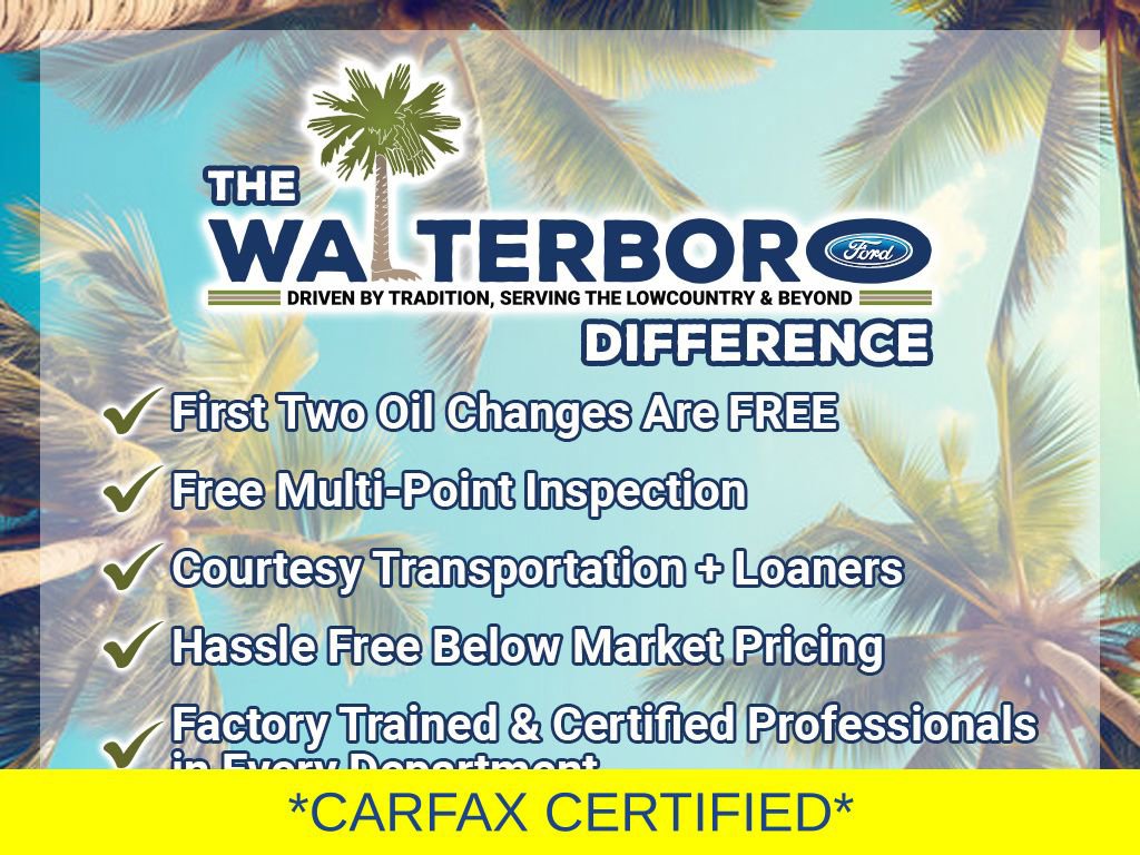 Used 2024 Lincoln Navigator L Premiere image 6