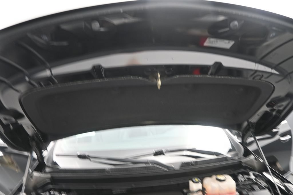 Used 2023 Buick Enclave Essence w/ Experience Buick Package AWD/4WD image 23
