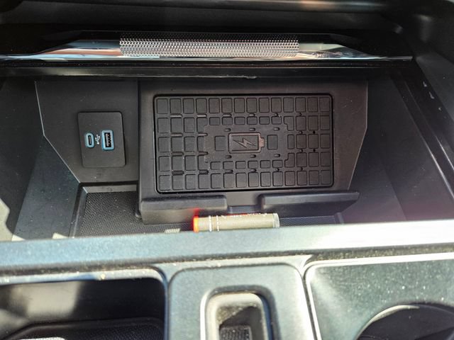 Used 2023 Ford F150 Raptor AWD/4WD image 40