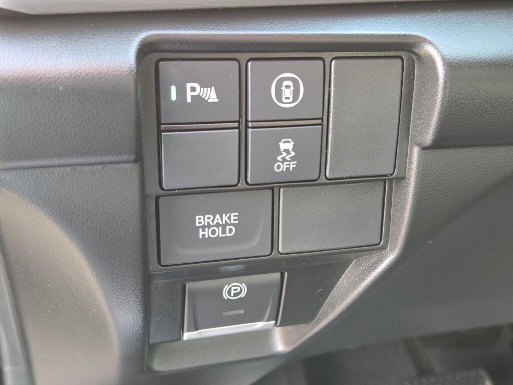 Certified 2023 Acura RDX w/ Technology Package image 37