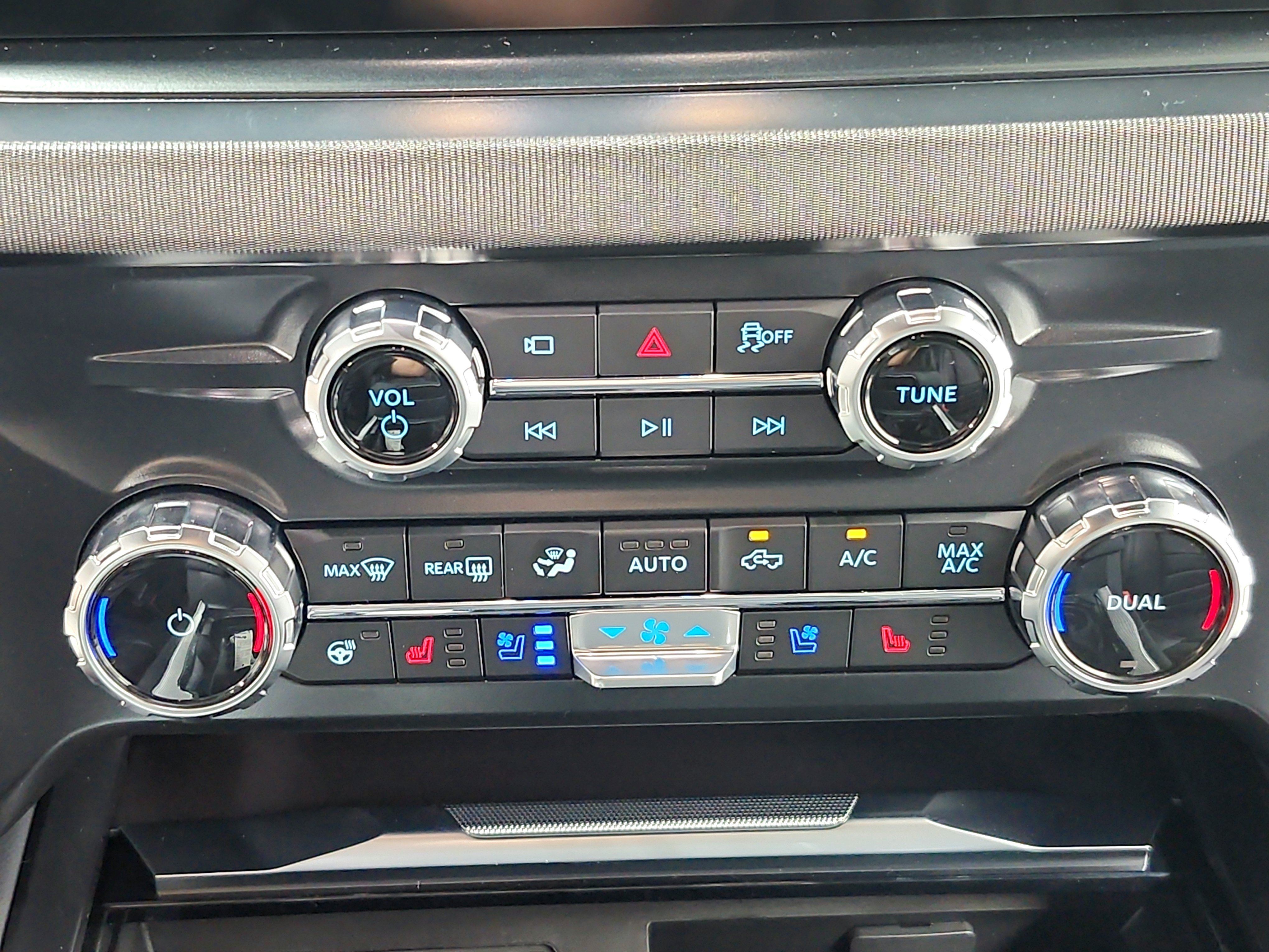 New 2026 Ford F250 Platinum AWD/4WD image 61