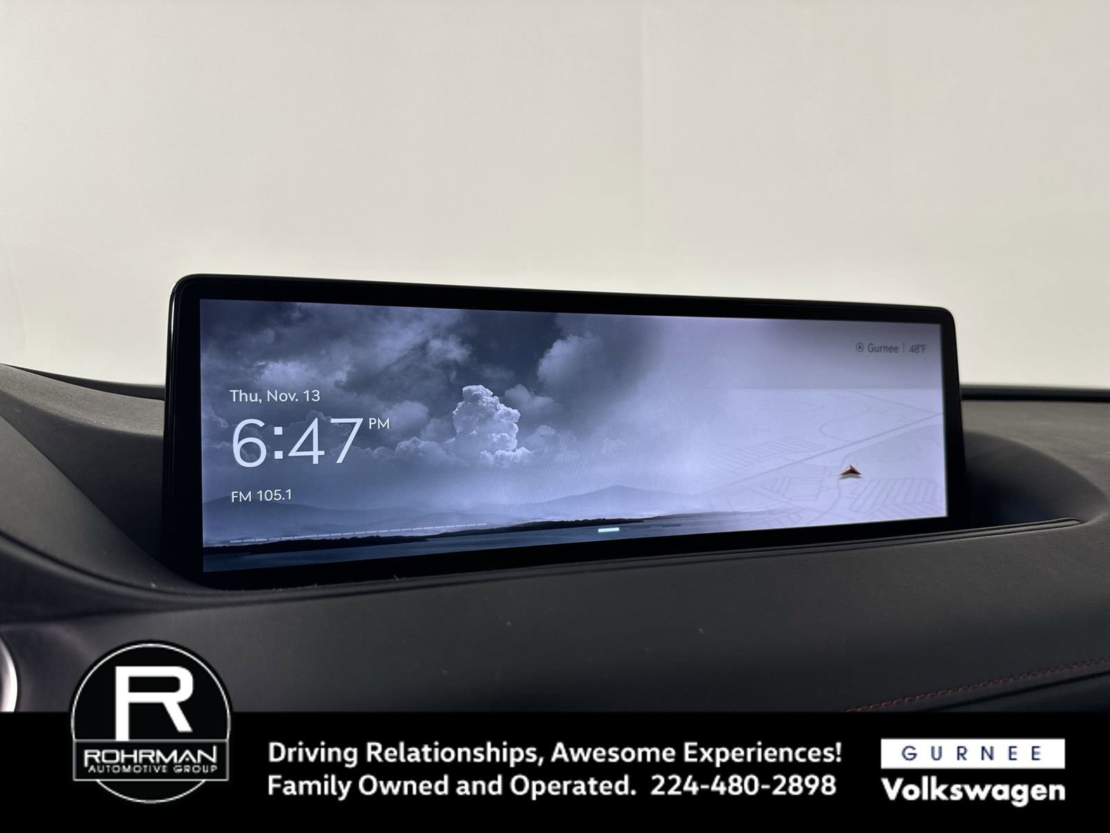 Used 2023 Genesis G80 3.5T Sport image 6