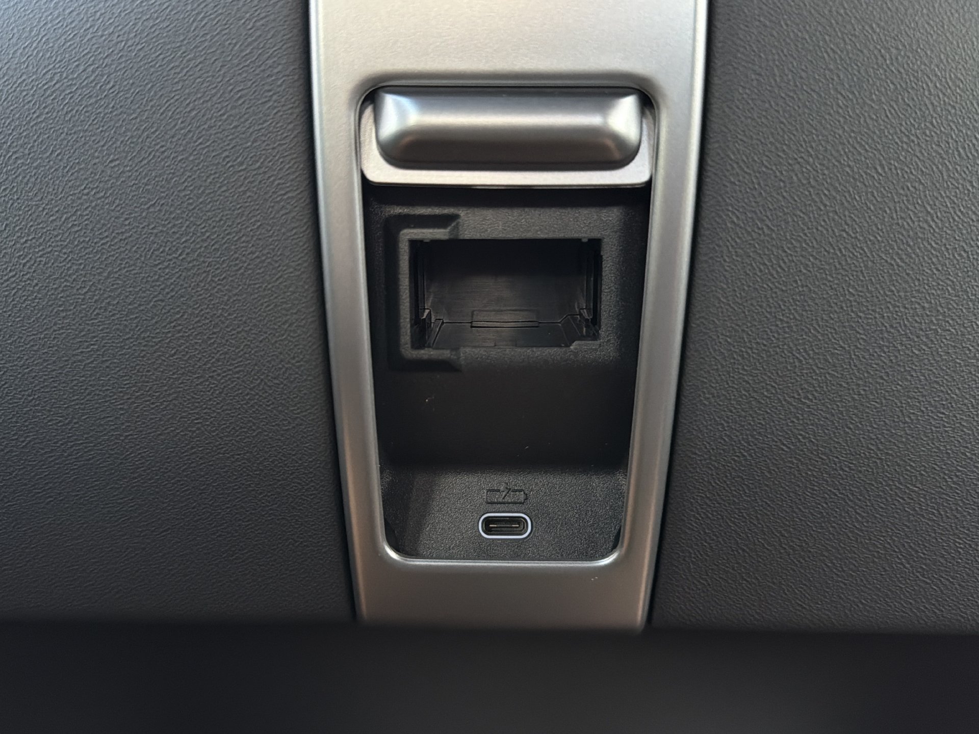 New 2027 BMW X5 xDrive40i AWD/4WD image 19