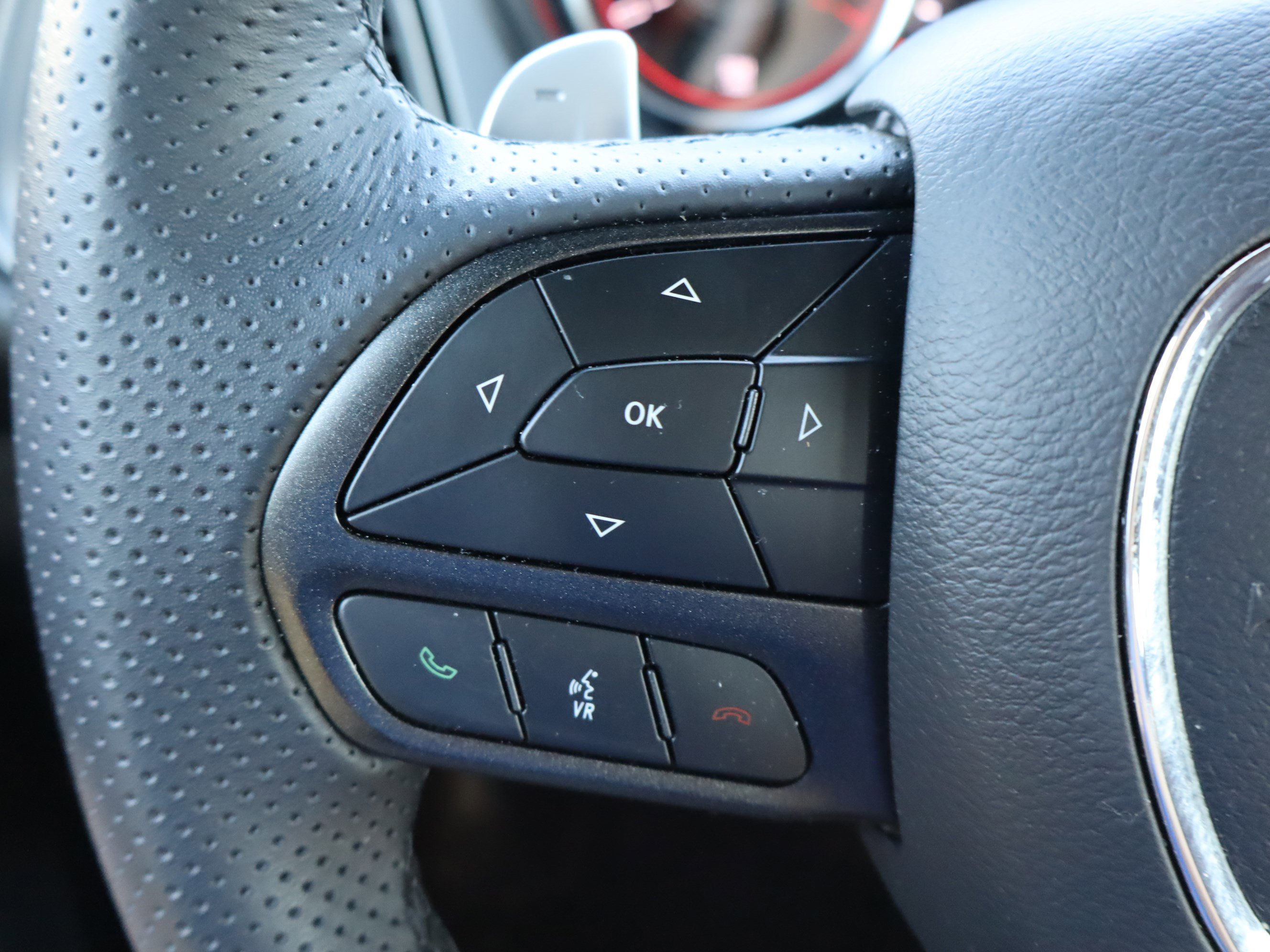 Used 2023 Dodge Challenger R/T Scat Pack RWD image 18