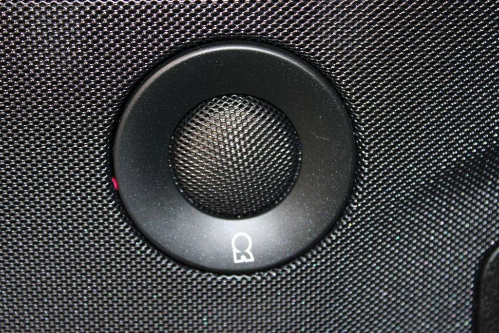 Used 2024 Lincoln Corsair Grand Touring w/ Equipment Group 302A image 37